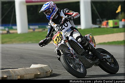 mueller_001_superbiker_mettet_2011.jpg