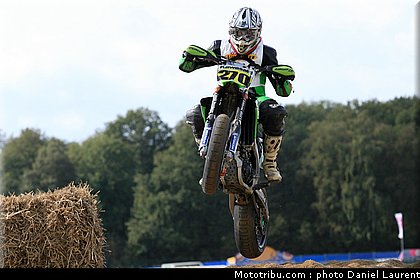 naepfling_001_superbiker_mettet_2011.jpg