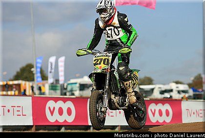 naepfling_002_superbiker_mettet_2011.jpg