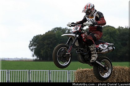 norris_001_superbiker_mettet_2011.jpg