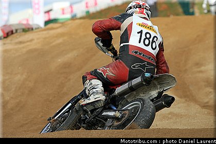 norris_002_superbiker_mettet_2011.jpg