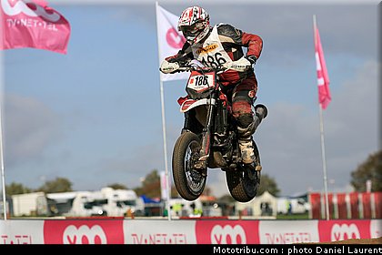 norris_003_superbiker_mettet_2011.jpg