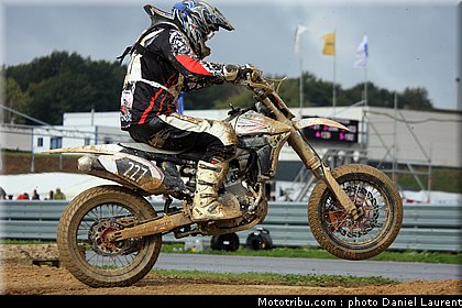 nyffeler_001_superbiker_mettet_2011.jpg