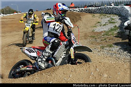 oleary_001_superbiker_mettet_2011.jpg