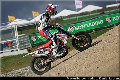 oleary_002_superbiker_mettet_2011.jpg