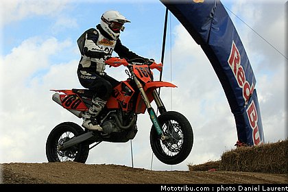 orban_001_superbiker_mettet_2011.jpg