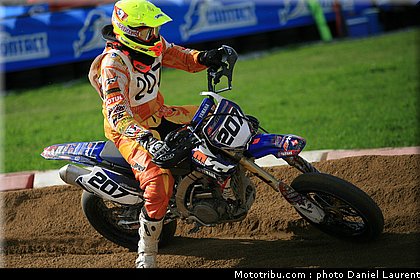 pasco_001_superbiker_mettet_2011.jpg