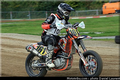 paul_001_superbiker_mettet_2011.jpg