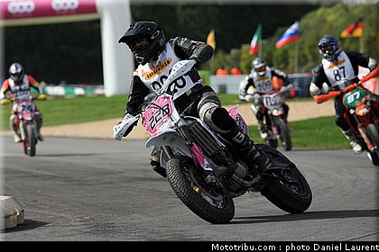 pellus_001_superbiker_mettet_2011.jpg