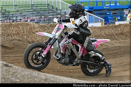 pellus_002_superbiker_mettet_2011.jpg