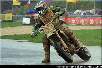 petard_002_superbiker_mettet_2011.jpg
