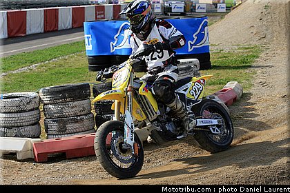 reynaud_001_superbiker_mettet_2011.jpg