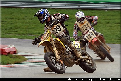 reynaud_002_superbiker_mettet_2011.jpg
