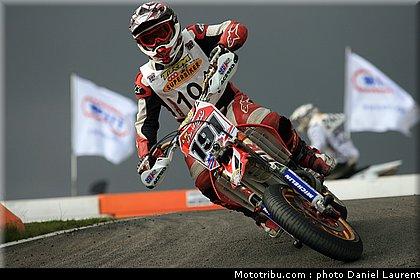 rudd_001_superbiker_mettet_2011.jpg