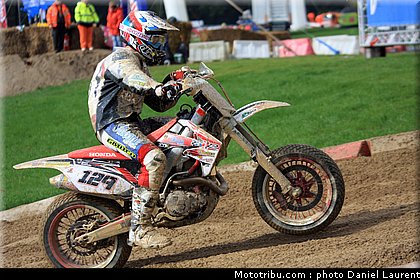 salstola_001_superbiker_mettet_2011.jpg