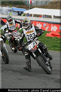 saucin_001_superbiker_mettet_2011.jpg