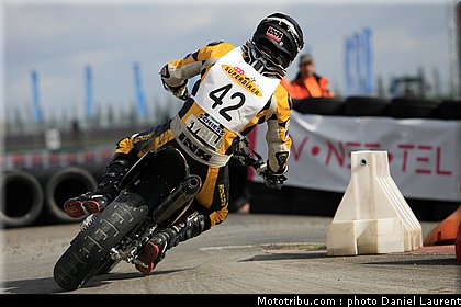 schewuller_001_superbiker_mettet_2011.jpg