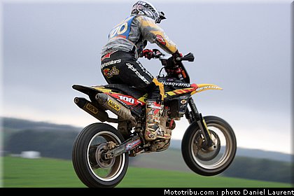 seel_001_superbiker_mettet_2011.jpg