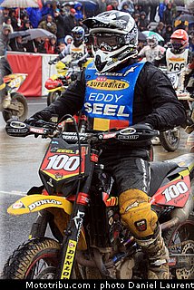 seel_002_superbiker_mettet_2011.jpg