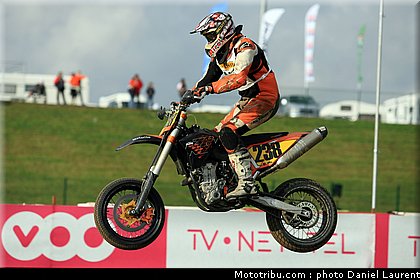 simpson_001_superbiker_mettet_2011.jpg