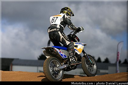 sluys_001_superbiker_mettet_2011.jpg