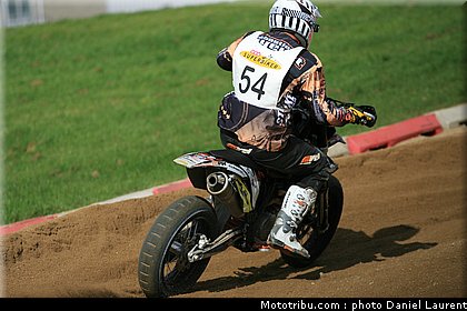 soyeurt_001_superbiker_mettet_2011.jpg