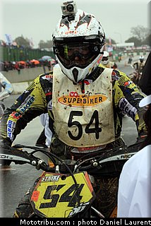 soyeurt_002_superbiker_mettet_2011.jpg