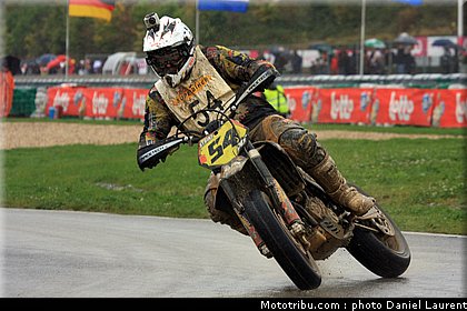 soyeurt_003_superbiker_mettet_2011.jpg
