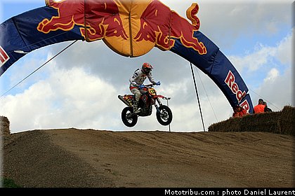 stampaert_001_superbiker_mettet_2011.jpg