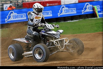 superquader_001_superbiker_mettet_2011.jpg
