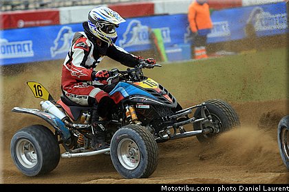 superquader_002_superbiker_mettet_2011.jpg