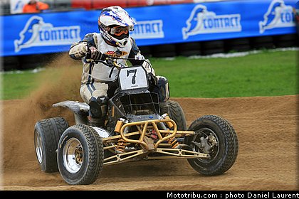 superquader_003_superbiker_mettet_2011.jpg
