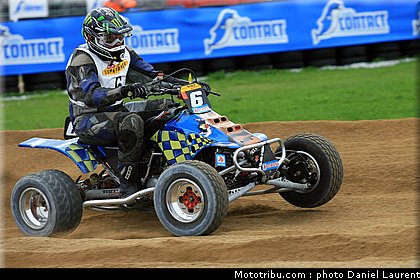 superquader_004_superbiker_mettet_2011.jpg