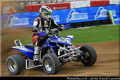 superquader_005_superbiker_mettet_2011.jpg