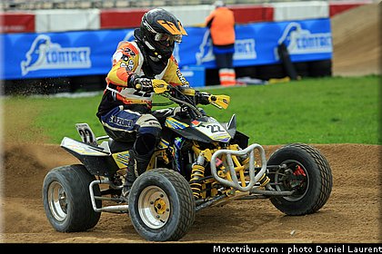 superquader_006_superbiker_mettet_2011.jpg
