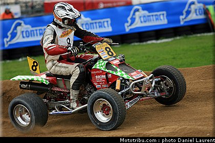 superquader_007_superbiker_mettet_2011.jpg