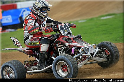 superquader_008_superbiker_mettet_2011.jpg