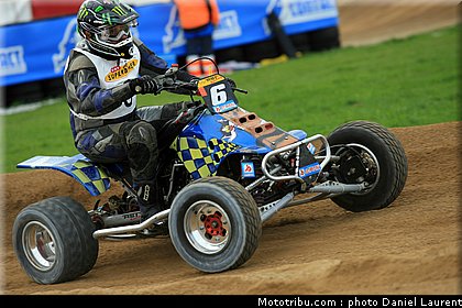 superquader_009_superbiker_mettet_2011.jpg