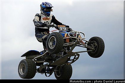 superquader_010_superbiker_mettet_2011.jpg