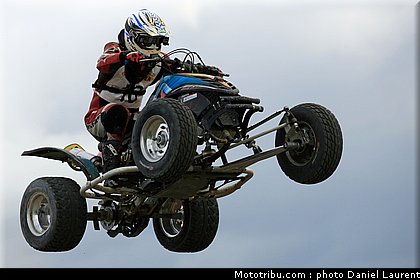 superquader_011_superbiker_mettet_2011.jpg
