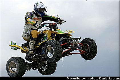 superquader_012_superbiker_mettet_2011.jpg