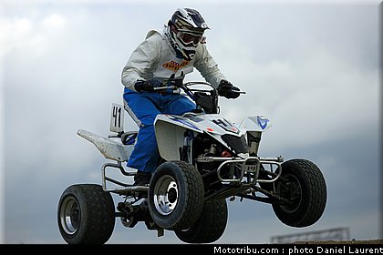 superquader_013_superbiker_mettet_2011.jpg