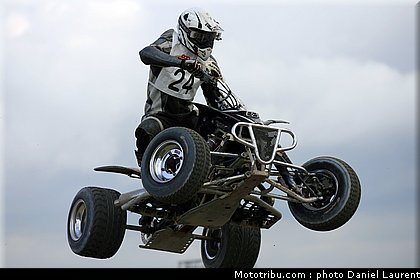 superquader_014_superbiker_mettet_2011.jpg