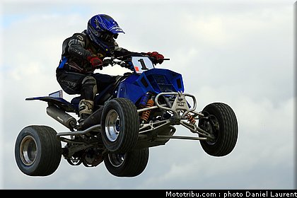 superquader_015_superbiker_mettet_2011.jpg
