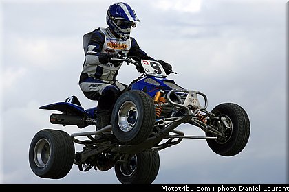 superquader_016_superbiker_mettet_2011.jpg