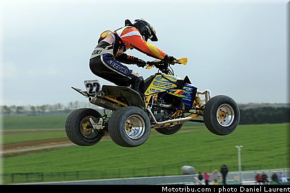 superquader_018_superbiker_mettet_2011.jpg