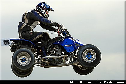 superquader_020_superbiker_mettet_2011.jpg