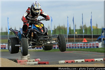 superquader_021_superbiker_mettet_2011.jpg