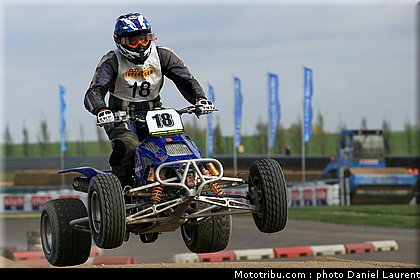 superquader_022_superbiker_mettet_2011.jpg
