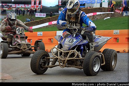 superquader_023_superbiker_mettet_2011.jpg